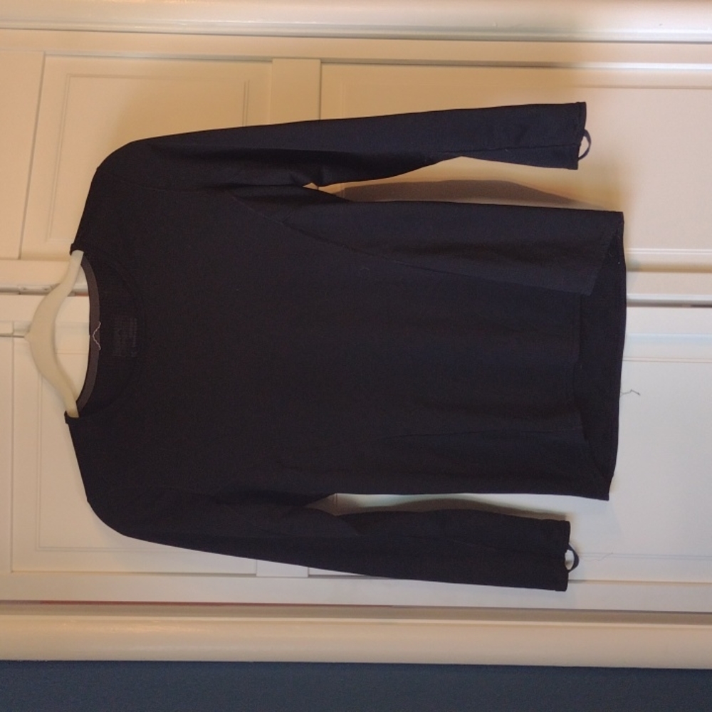 Patagonia Capilene Midweight Baselayer